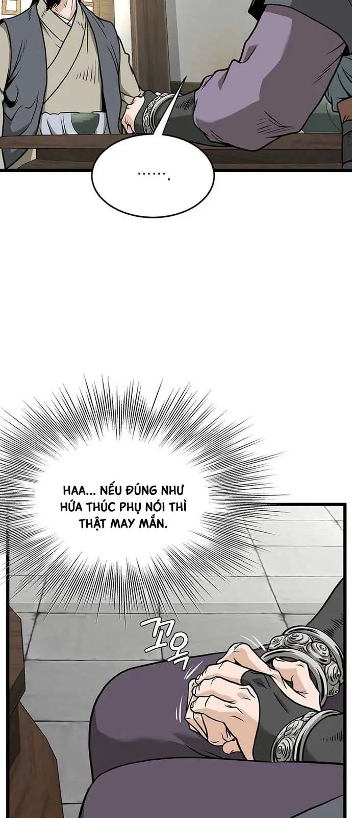Đăng Nhập Murim Nettruyen ZZZ Chương 212 Page 66
