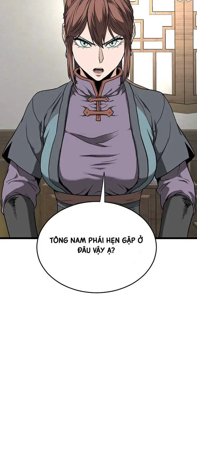 Đăng Nhập Murim Nettruyen ZZZ Chương 212 Page 71