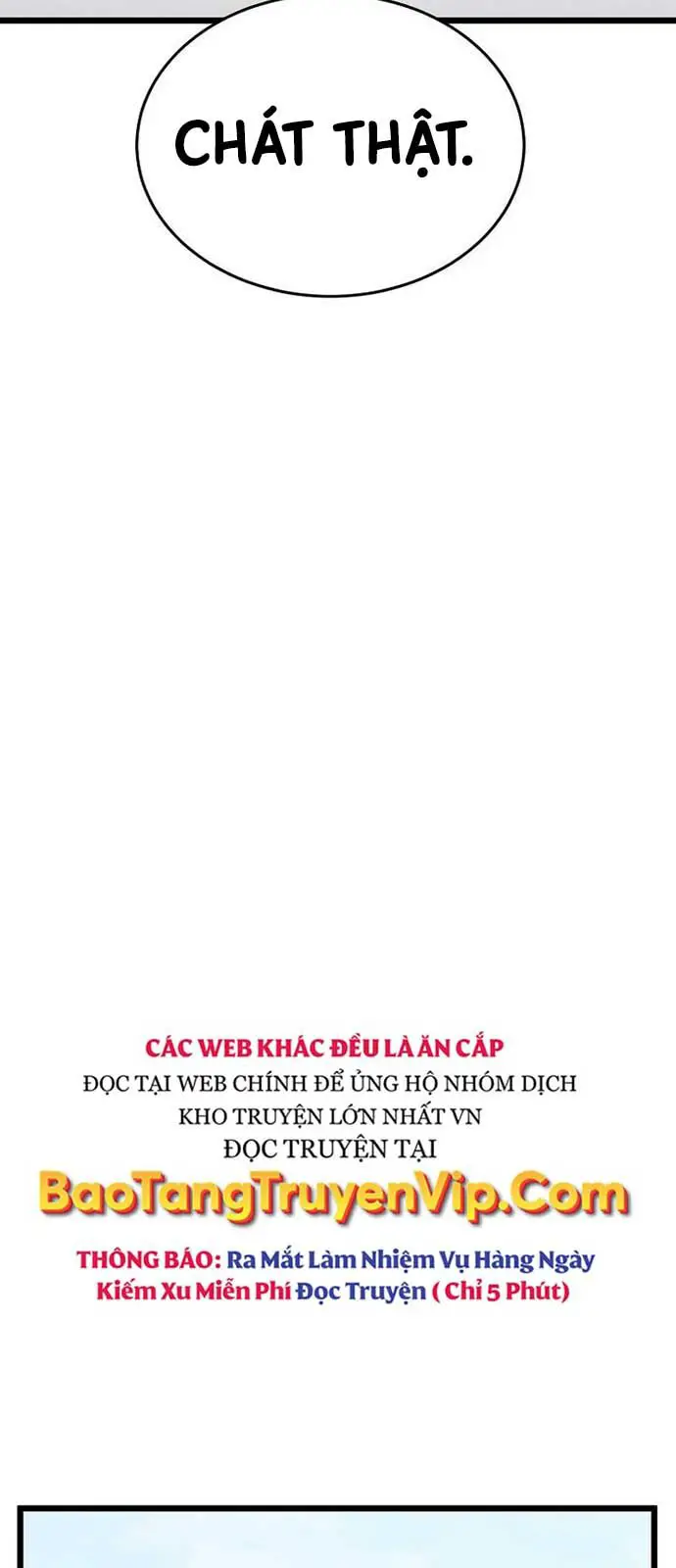 Đăng Nhập Murim Nettruyen ZZZ Chương 212 Page 79