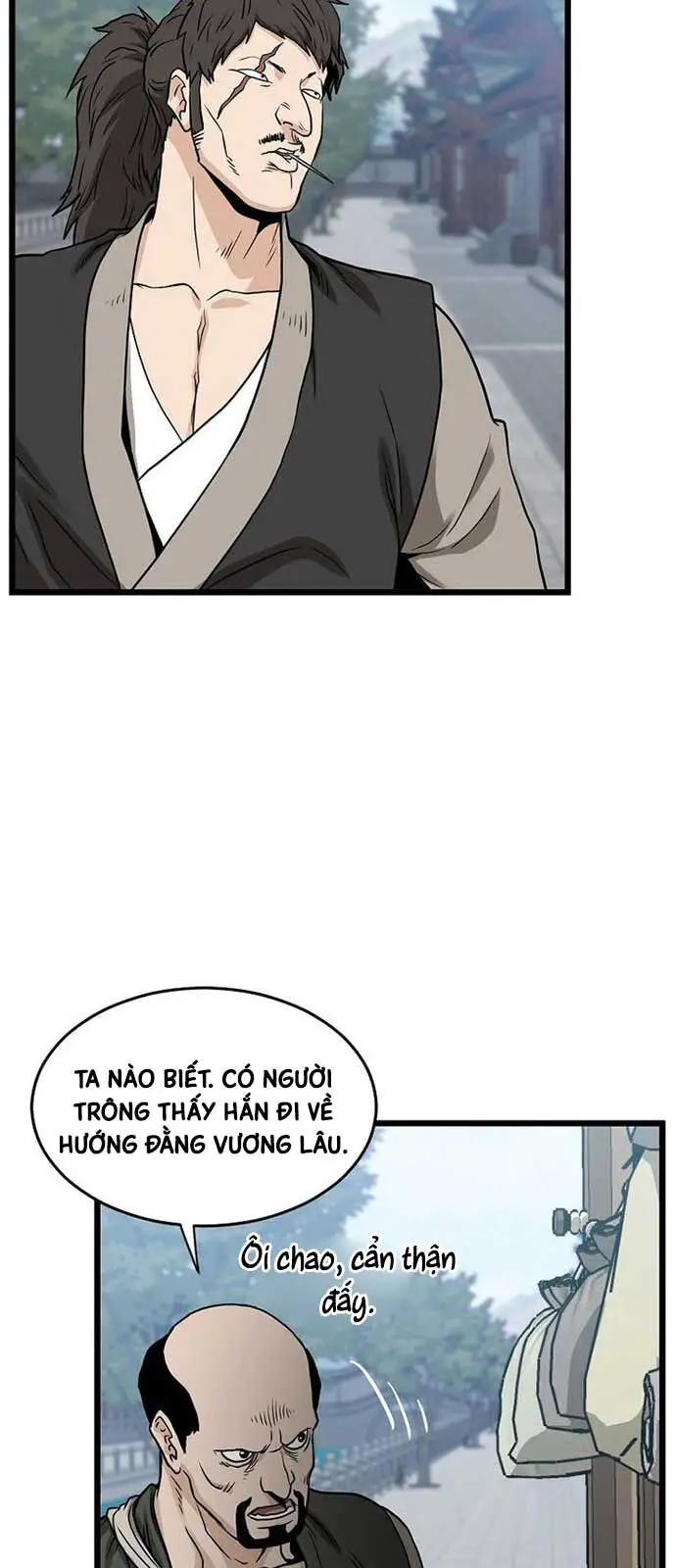 Đăng Nhập Murim Nettruyen ZZZ Chương 212 Page 82