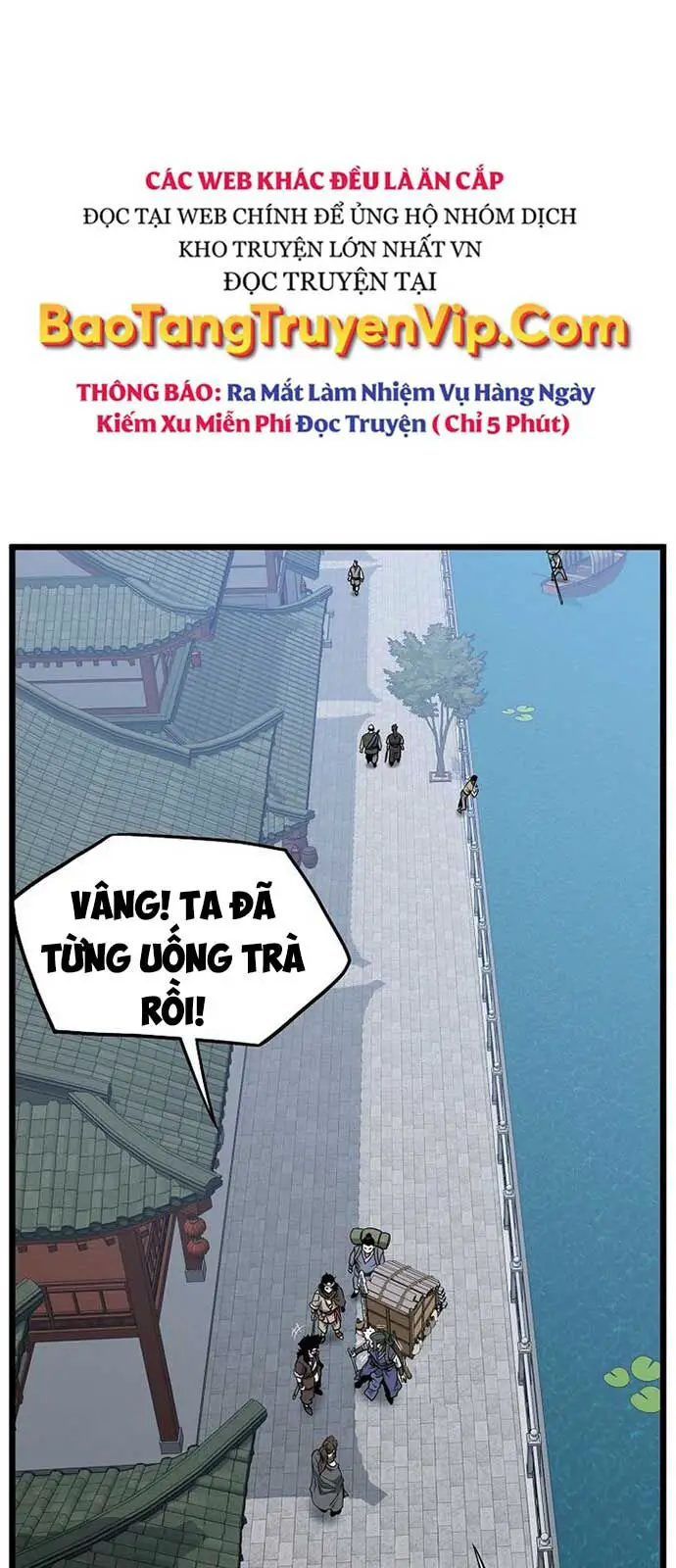 Đăng Nhập Murim Nettruyen ZZZ Chương 212 Page 87