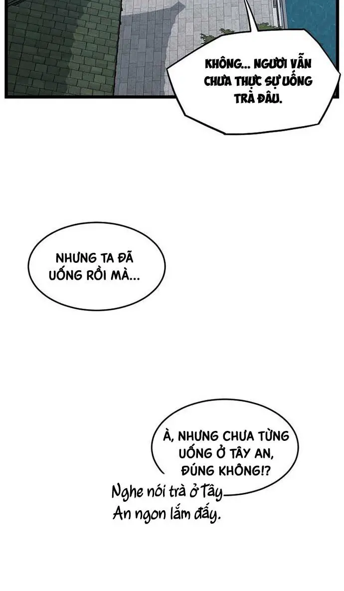Đăng Nhập Murim Nettruyen ZZZ Chương 212 Page 88