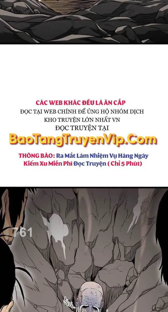 Đăng Nhập Murim Nettruyen ZZZ Chương 174 Page 3