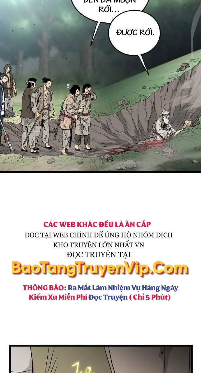 Đăng Nhập Murim Nettruyen ZZZ Chương 174 Page 13