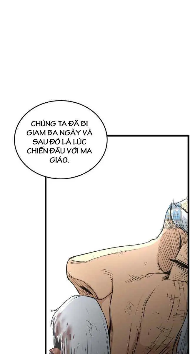 Đăng Nhập Murim Nettruyen ZZZ Chương 174 Page 17