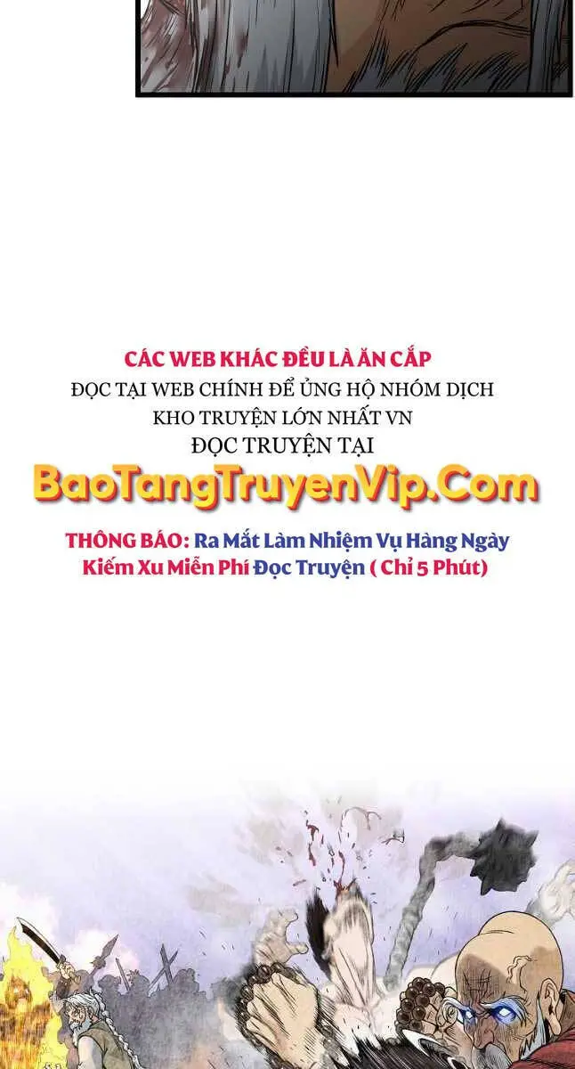 Đăng Nhập Murim Nettruyen ZZZ Chương 174 Page 18