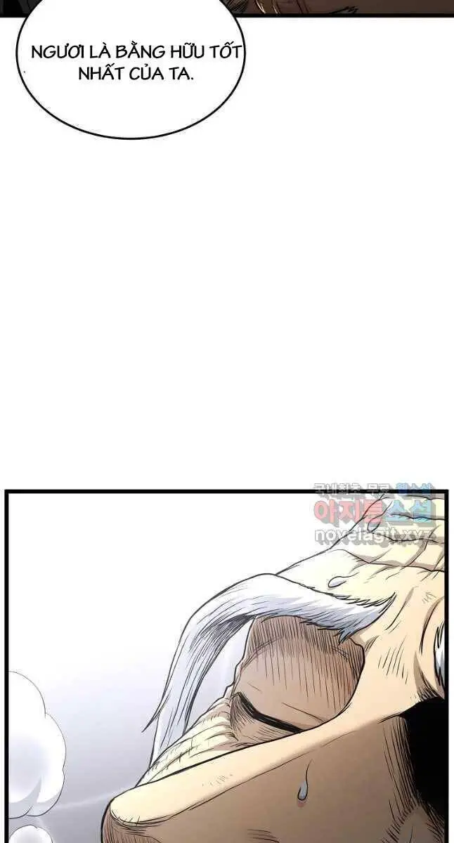 Đăng Nhập Murim Nettruyen ZZZ Chương 174 Page 22