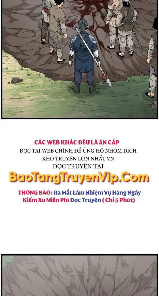 Đăng Nhập Murim Nettruyen ZZZ Chương 174 Page 26