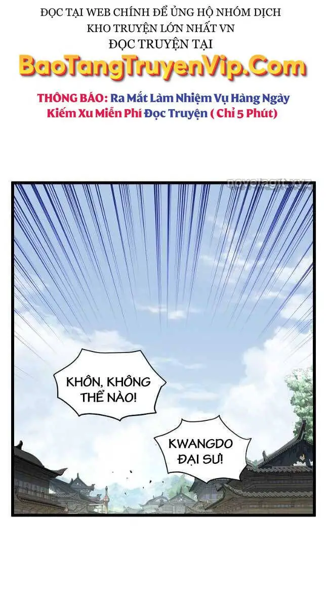 Đăng Nhập Murim Nettruyen ZZZ Chương 174 Page 33