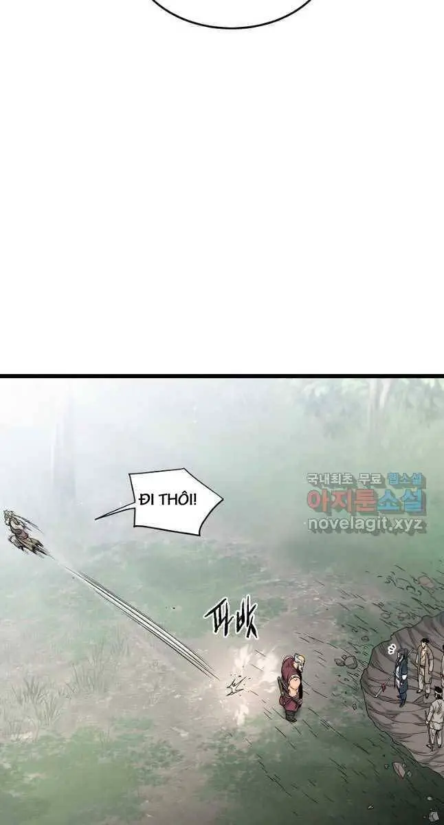 Đăng Nhập Murim Nettruyen ZZZ Chương 174 Page 46