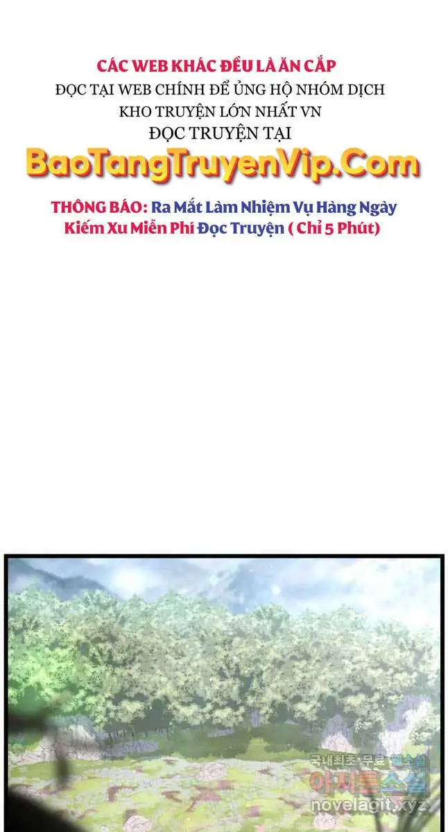 Đăng Nhập Murim Nettruyen ZZZ Chương 174 Page 53