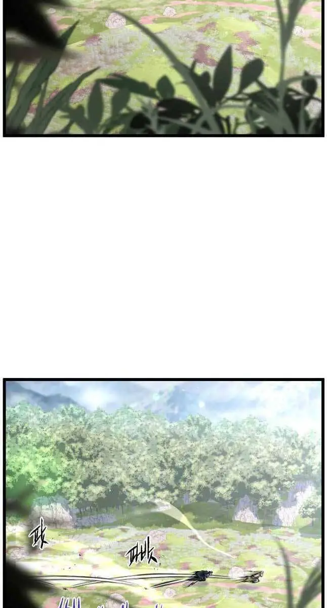 Đăng Nhập Murim Nettruyen ZZZ Chương 174 Page 54
