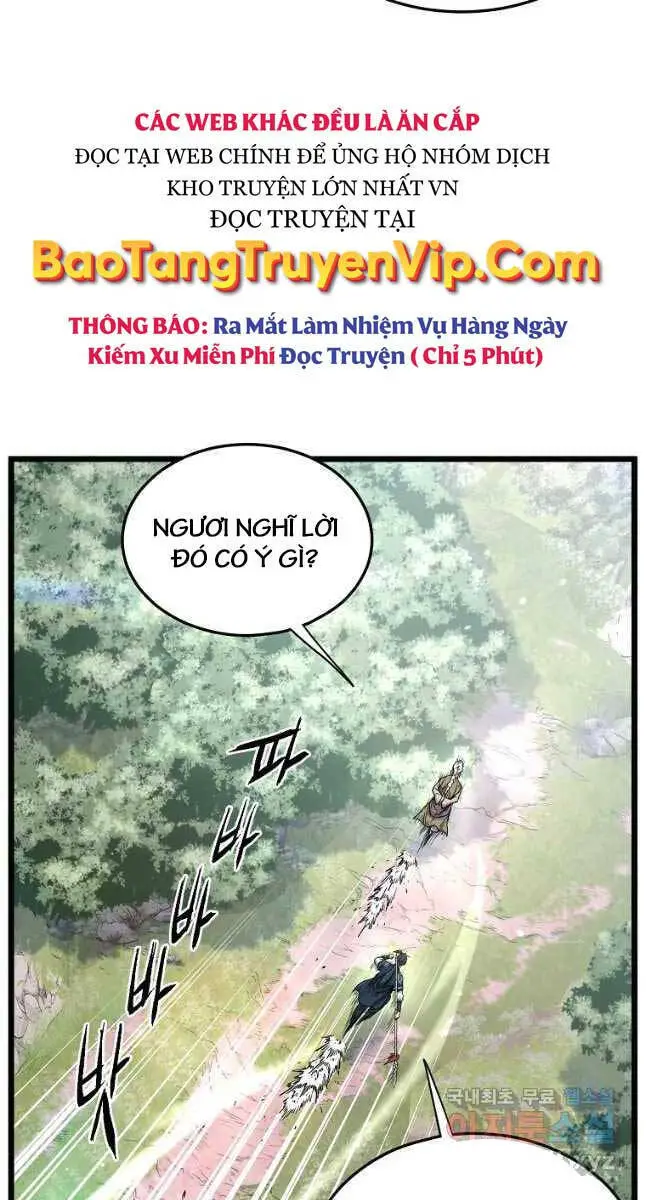 Đăng Nhập Murim Nettruyen ZZZ Chương 174 Page 58
