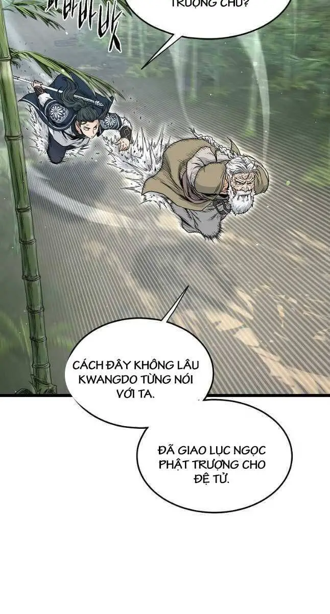 Đăng Nhập Murim Nettruyen ZZZ Chương 174 Page 63