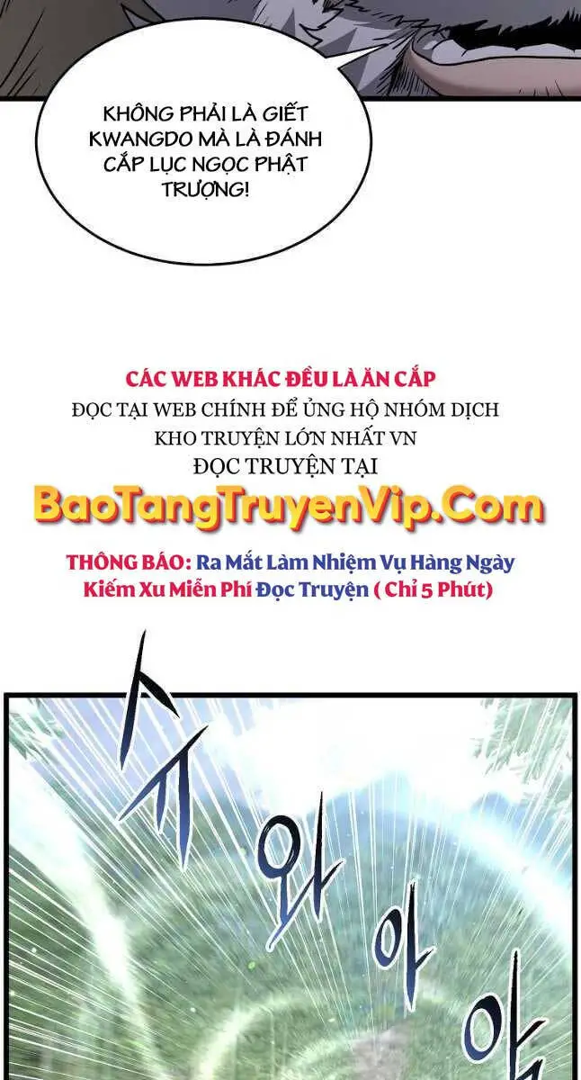Đăng Nhập Murim Nettruyen ZZZ Chương 174 Page 66