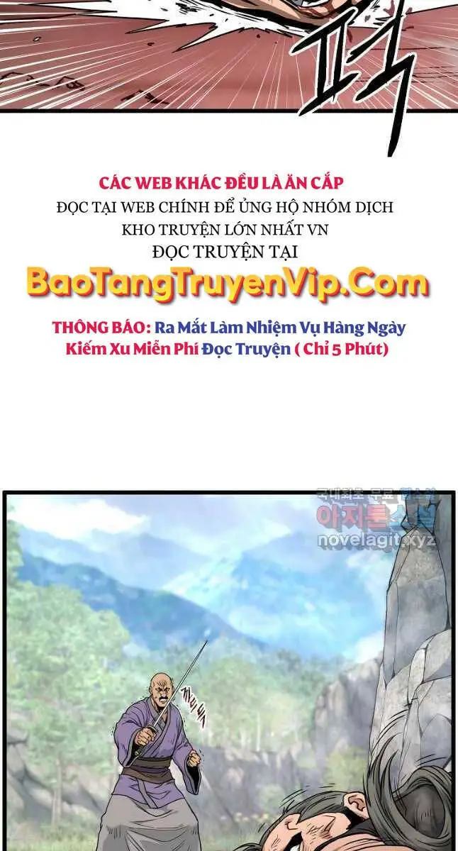 Đăng Nhập Murim Nettruyen ZZZ Chương 174 Page 70