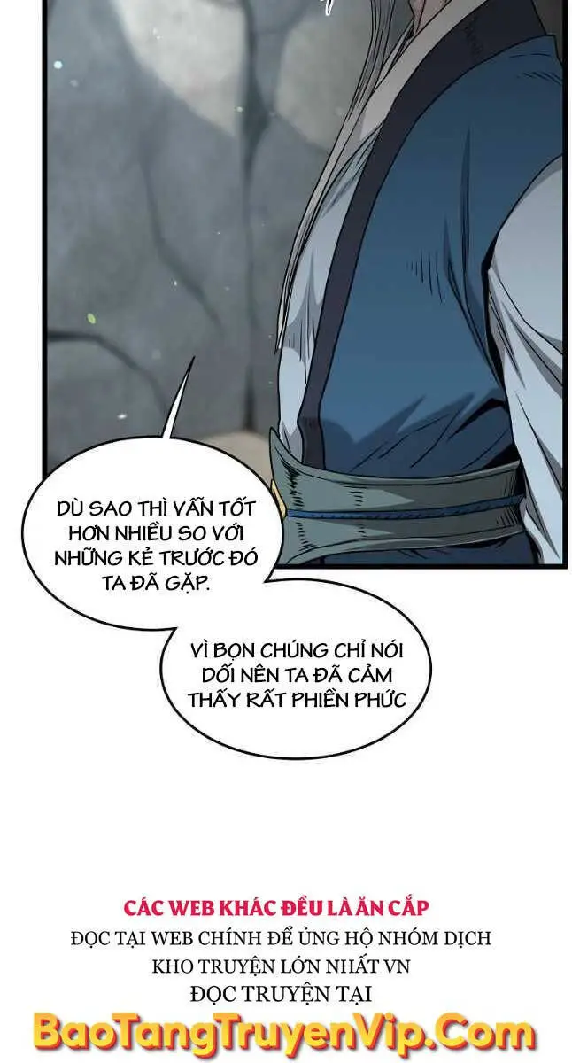 Đăng Nhập Murim Nettruyen ZZZ Chương 174 Page 73