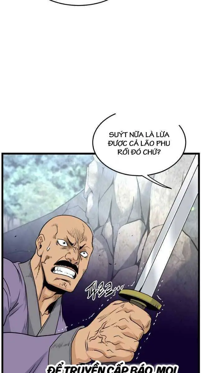 Đăng Nhập Murim Nettruyen ZZZ Chương 174 Page 76