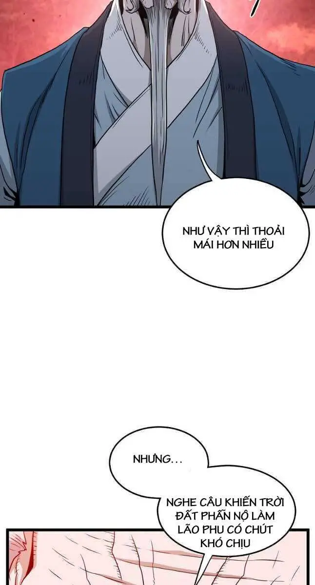 Đăng Nhập Murim Nettruyen ZZZ Chương 174 Page 78