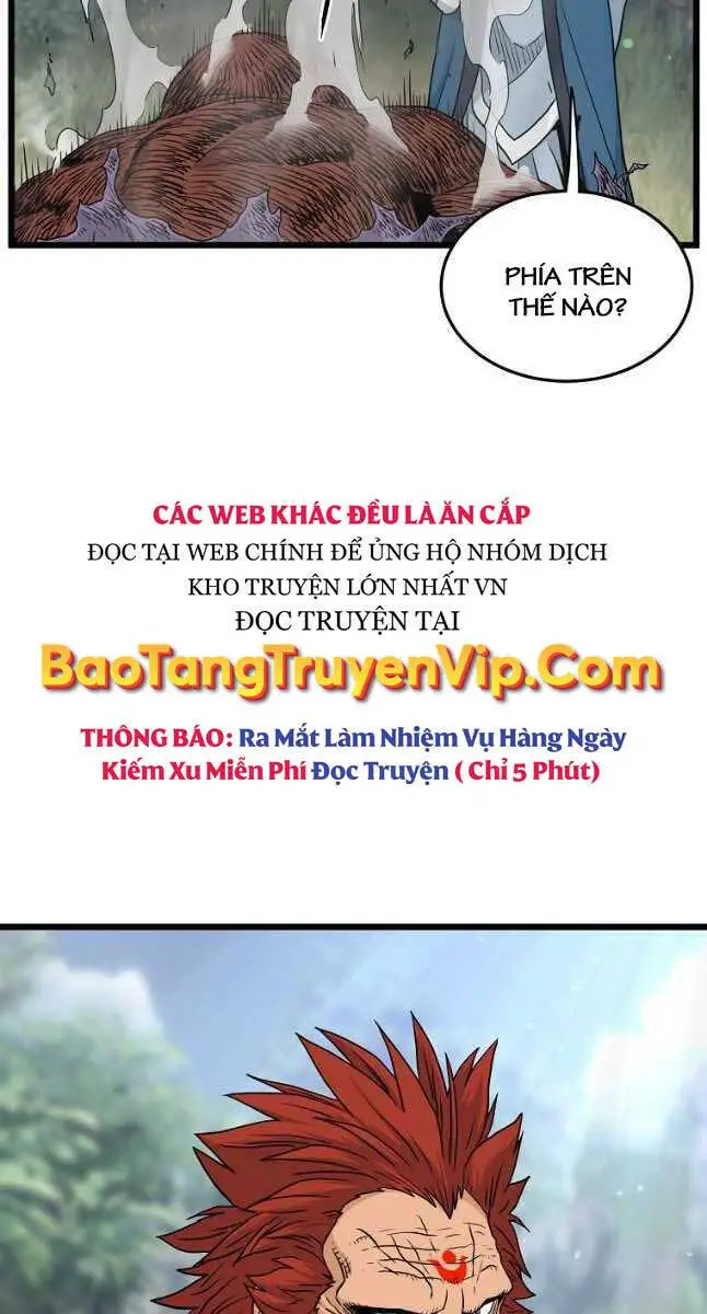 Đăng Nhập Murim Nettruyen ZZZ Chương 174 Page 84
