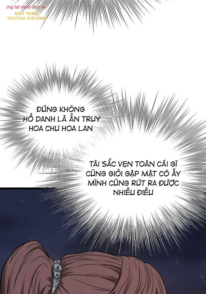 Đăng Nhập Murim Nettruyen ZZZ Chương 209 Page 42