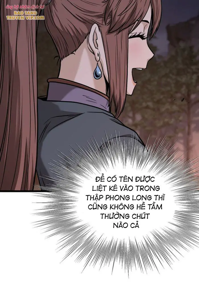Đăng Nhập Murim Nettruyen ZZZ Chương 209 Page 43