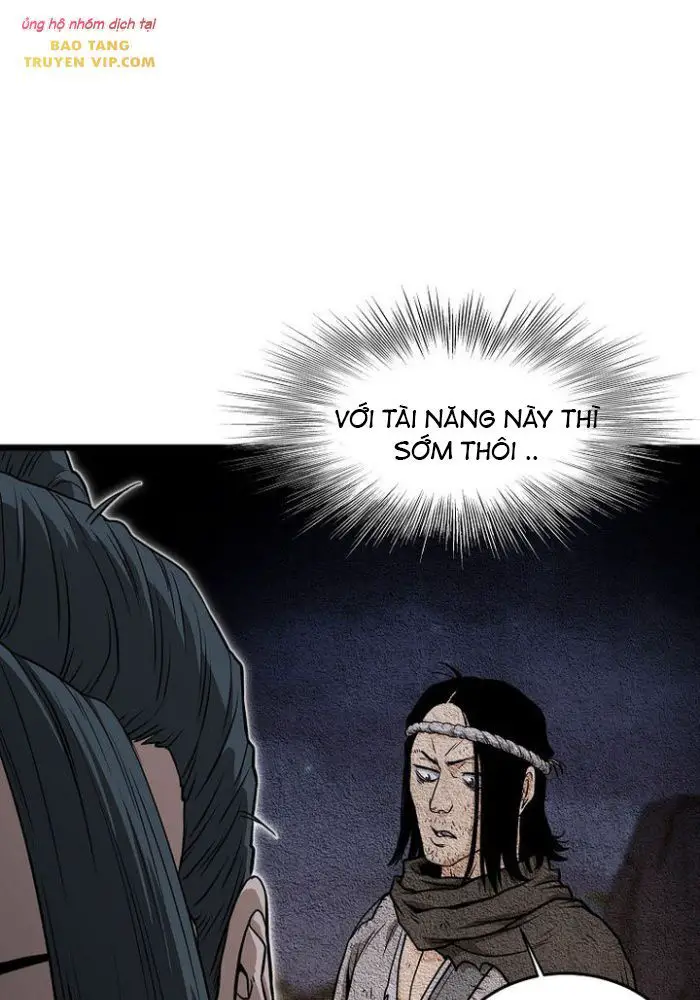 Đăng Nhập Murim Nettruyen ZZZ Chương 209 Page 44