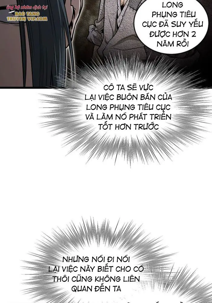 Đăng Nhập Murim Nettruyen ZZZ Chương 209 Page 45