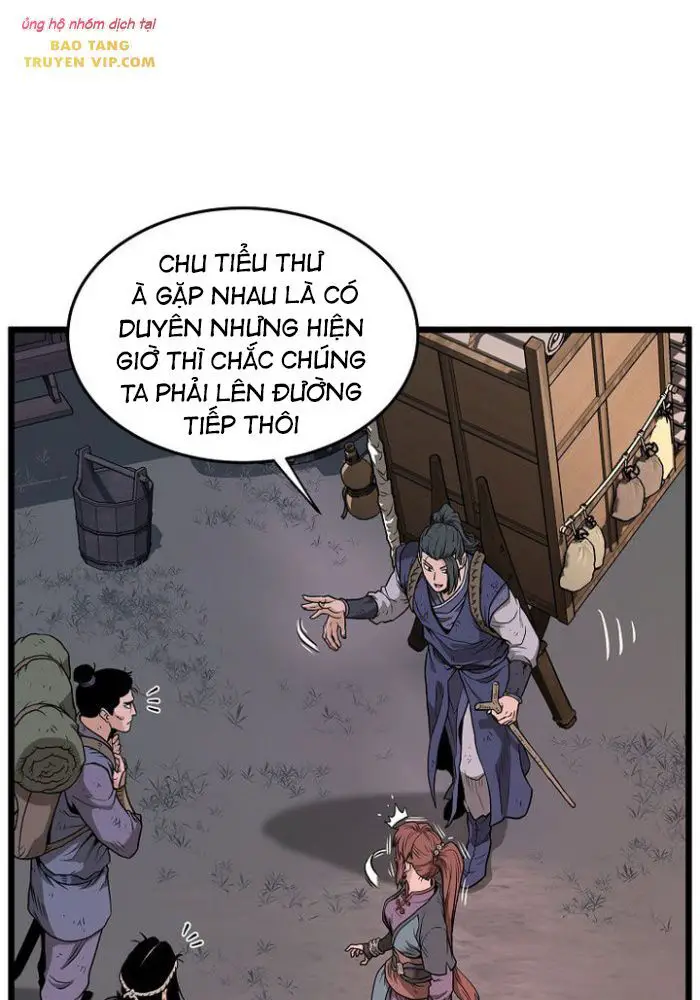 Đăng Nhập Murim Nettruyen ZZZ Chương 209 Page 47