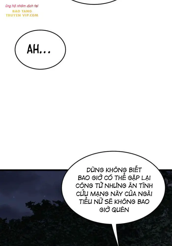 Đăng Nhập Murim Nettruyen ZZZ Chương 209 Page 50
