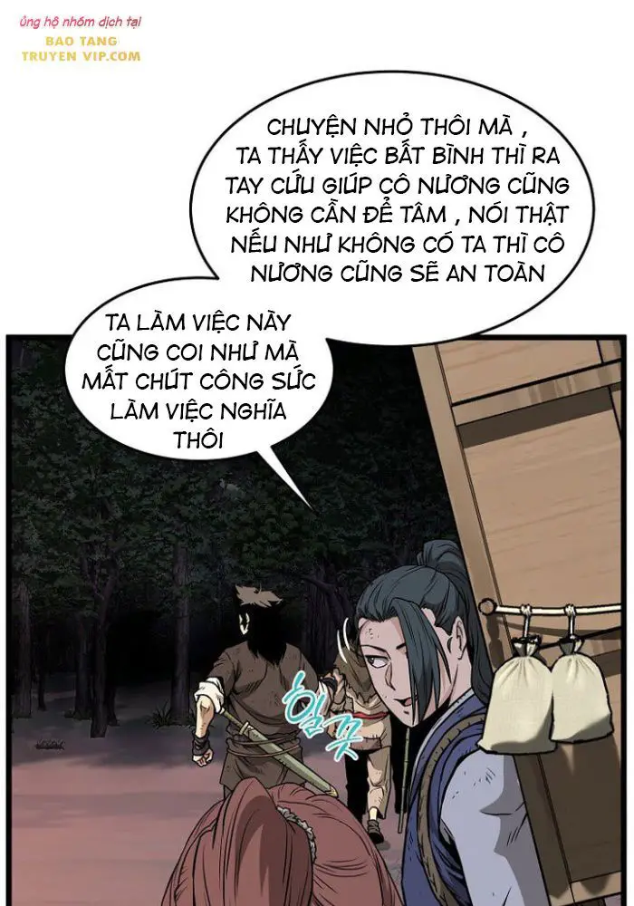 Đăng Nhập Murim Nettruyen ZZZ Chương 209 Page 52