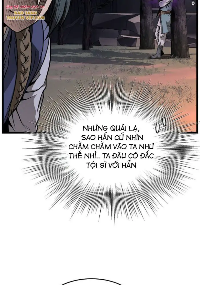 Đăng Nhập Murim Nettruyen ZZZ Chương 209 Page 58