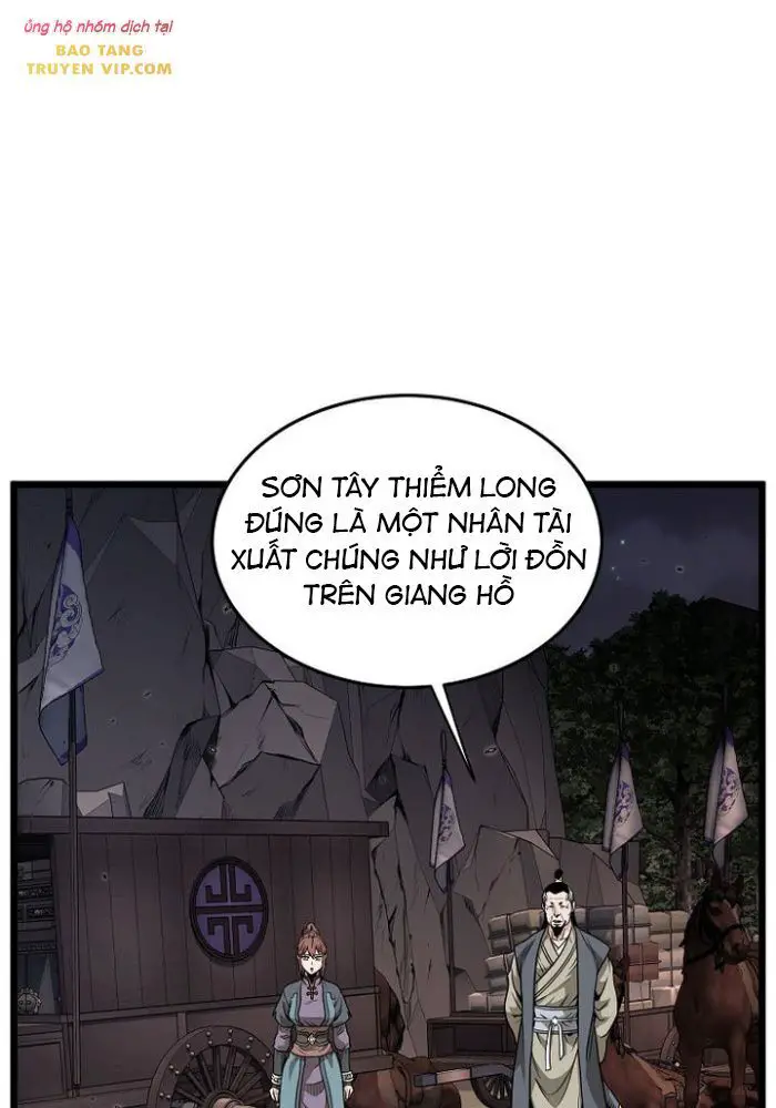 Đăng Nhập Murim Nettruyen ZZZ Chương 209 Page 65
