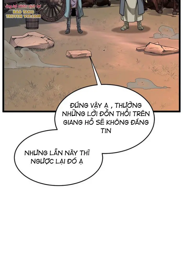 Đăng Nhập Murim Nettruyen ZZZ Chương 209 Page 66