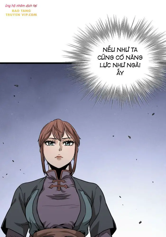 Đăng Nhập Murim Nettruyen ZZZ Chương 209 Page 67