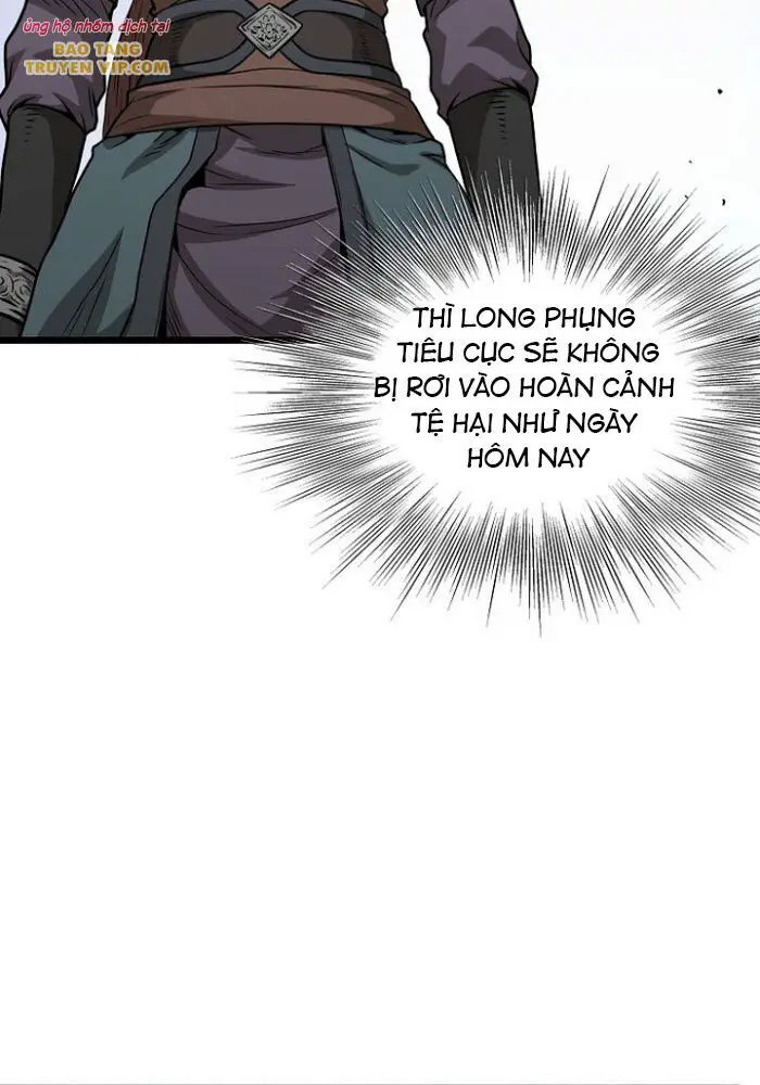 Đăng Nhập Murim Nettruyen ZZZ Chương 209 Page 68