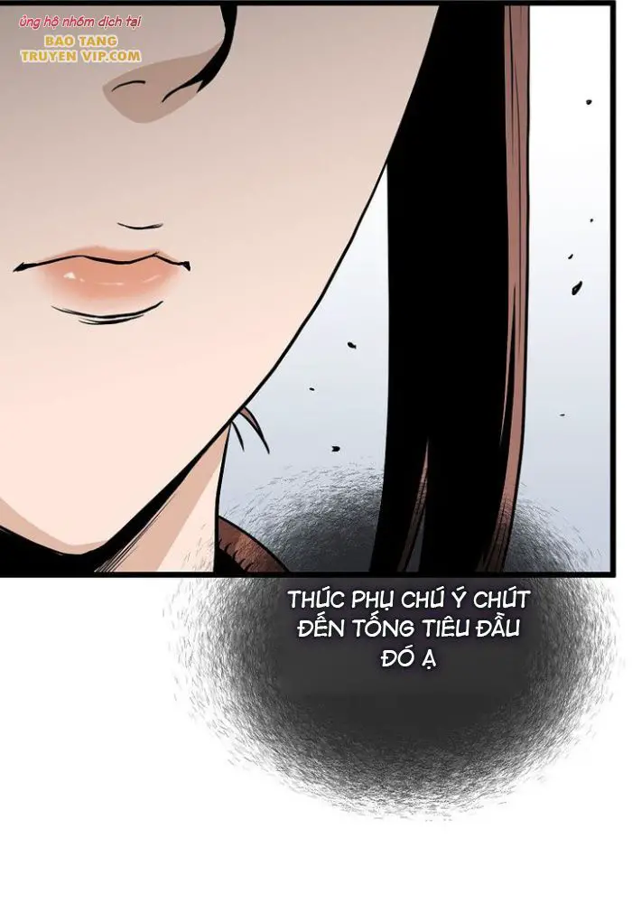 Đăng Nhập Murim Nettruyen ZZZ Chương 209 Page 69