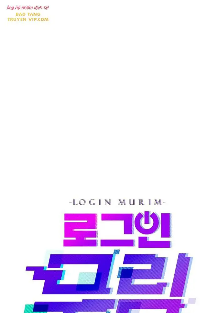 Đăng Nhập Murim Nettruyen ZZZ Chương 209 Page 77