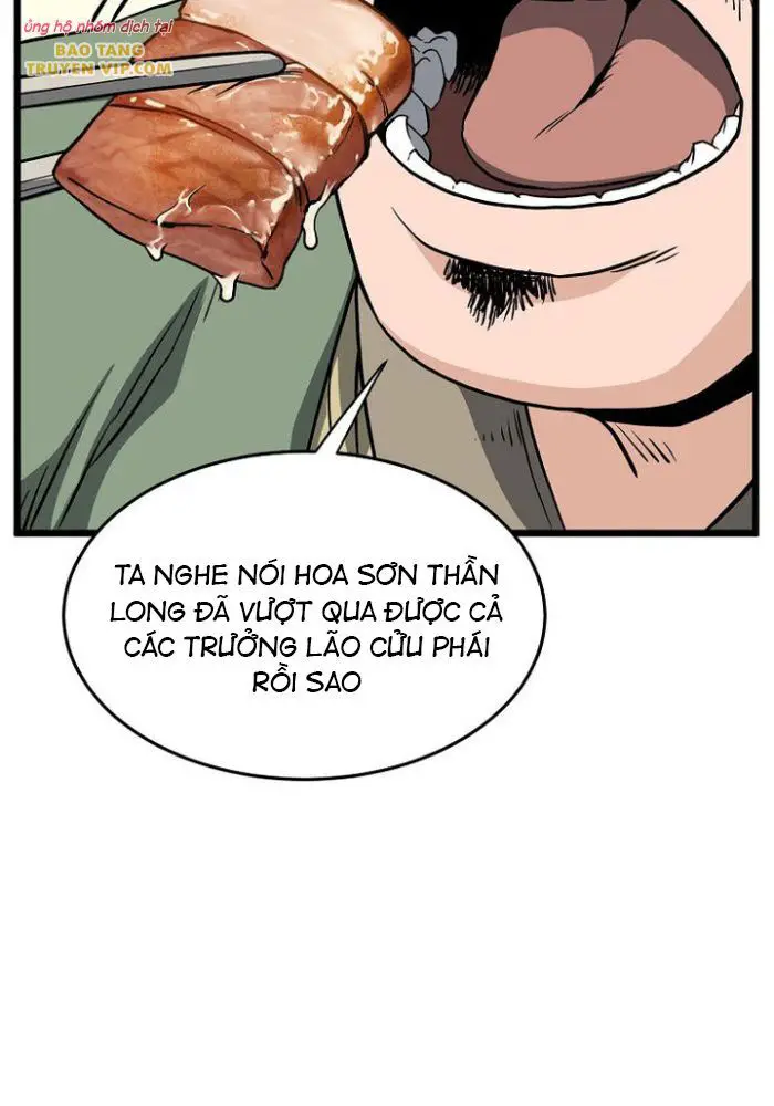Đăng Nhập Murim Nettruyen ZZZ Chương 209 Page 81