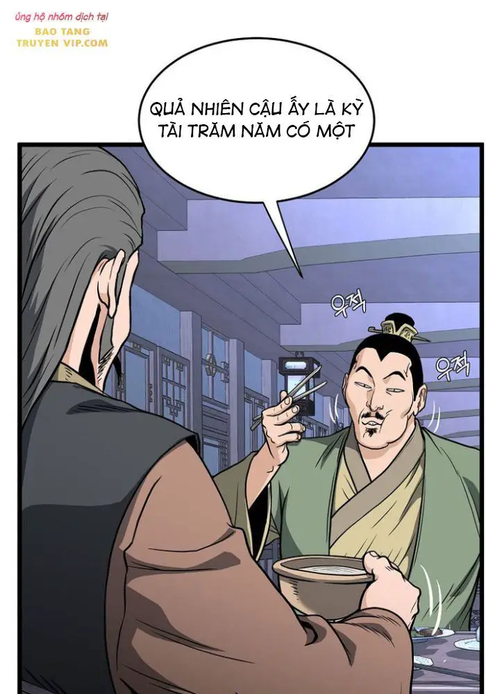 Đăng Nhập Murim Nettruyen ZZZ Chương 209 Page 82