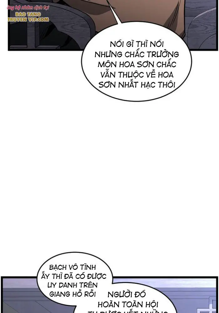 Đăng Nhập Murim Nettruyen ZZZ Chương 209 Page 83