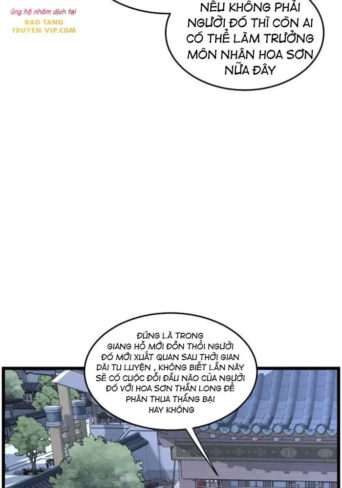 Đăng Nhập Murim Nettruyen ZZZ Chương 209 Page 85