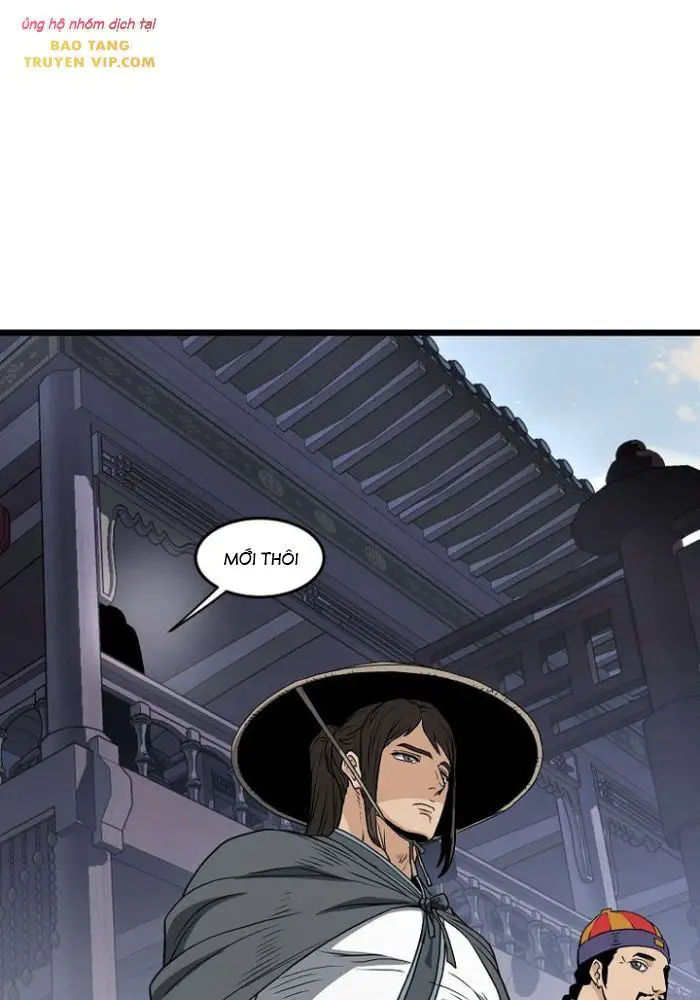 Đăng Nhập Murim Nettruyen ZZZ Chương 209 Page 87