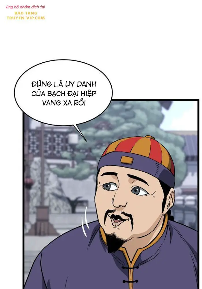 Đăng Nhập Murim Nettruyen ZZZ Chương 209 Page 89