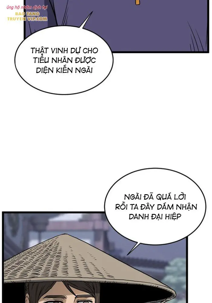 Đăng Nhập Murim Nettruyen ZZZ Chương 209 Page 90