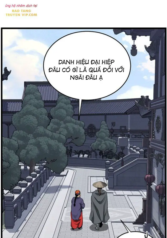 Đăng Nhập Murim Nettruyen ZZZ Chương 209 Page 92