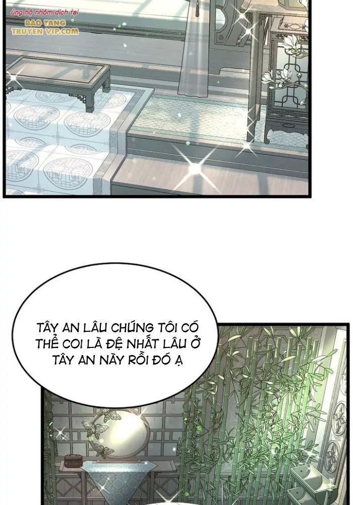 Đăng Nhập Murim Nettruyen ZZZ Chương 209 Page 96