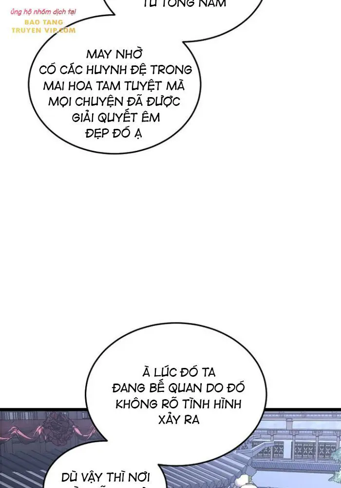 Đăng Nhập Murim Nettruyen ZZZ Chương 209 Page 101