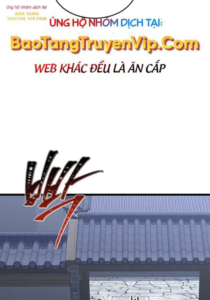 Đăng Nhập Murim Nettruyen ZZZ Chương 209 Page 106