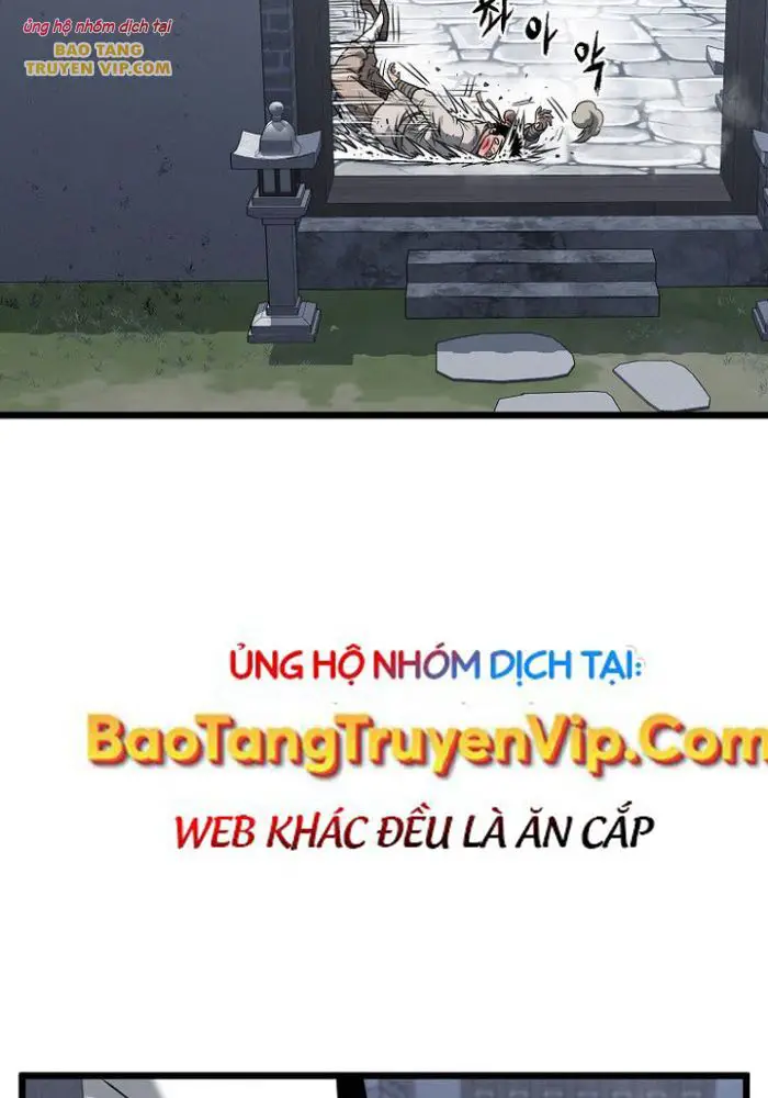 Đăng Nhập Murim Nettruyen ZZZ Chương 209 Page 107
